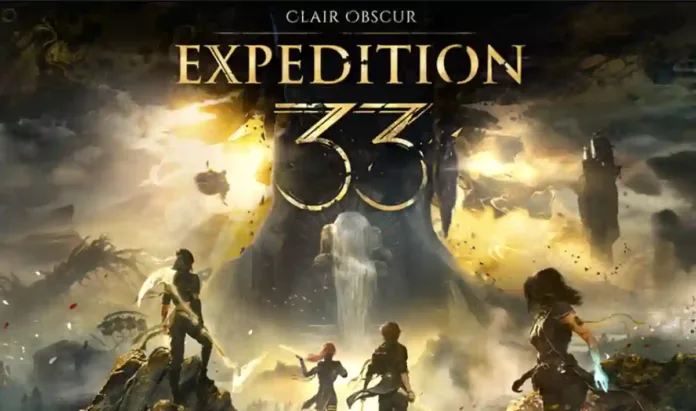 [Expedition 33] なんとか33 アップデート 1.200.200 パッチノート (v1.2.2)